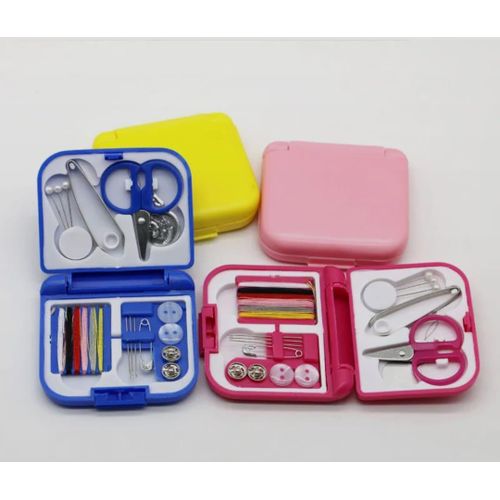 pocket sewing accessories holder