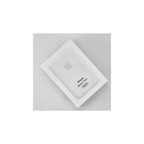 iphone 17 pro max 16 pro max 15 pro max WIRELESS POWER BANK