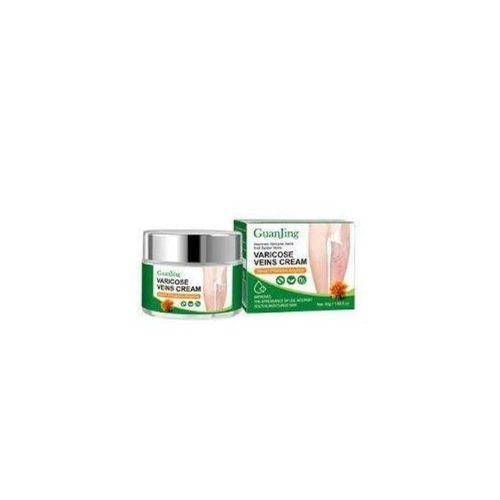 Varicose Vein Cream Spider Varicose Vein Cream 50G