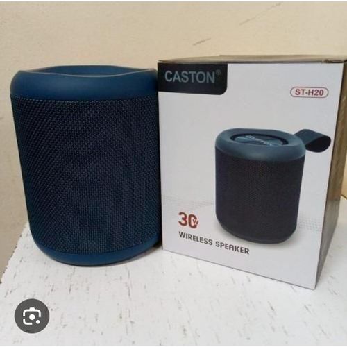 ST-H20 Wireless Speaker