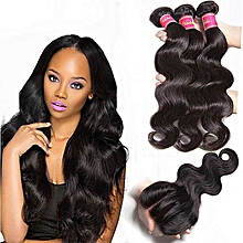 Human Hair Buy Human Hair Wigs Online Jumia Kenya