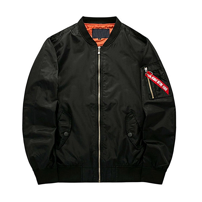 Natasha Bomber Jackets Jumia