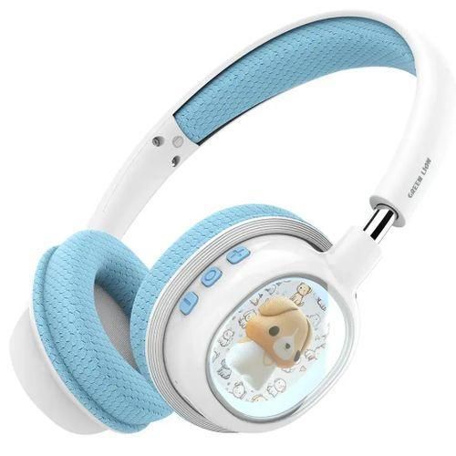 GK-600 Wireless original Kids Headphones