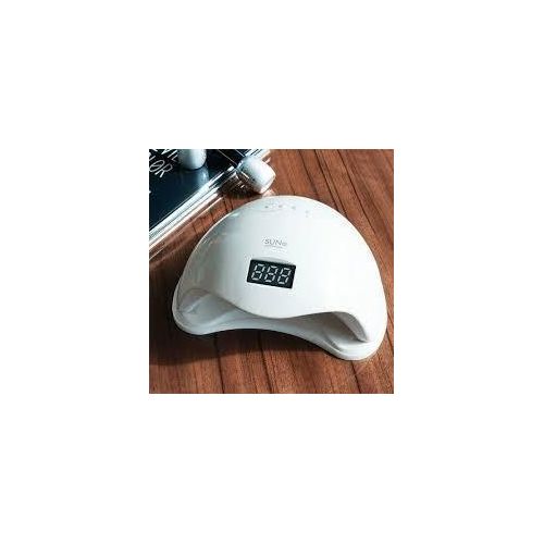 sun 48w uv nail dryer polish dryer nail drying machine