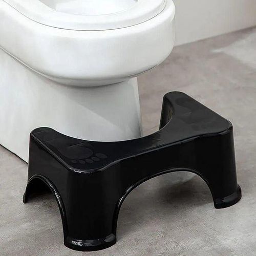 Constipation/Toilet stool