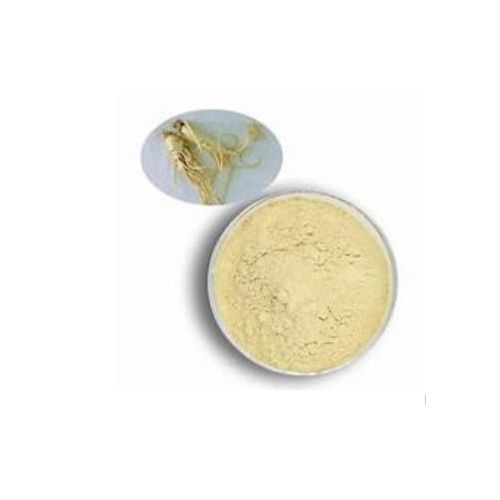 Giseng powder 100g