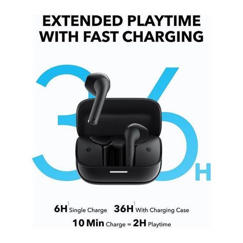 Anker Soundcore K20i Earbuds