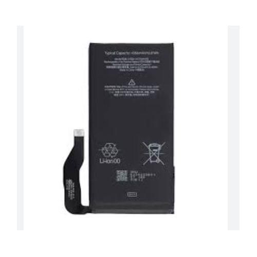Replacement Battery for Google Pixel 7