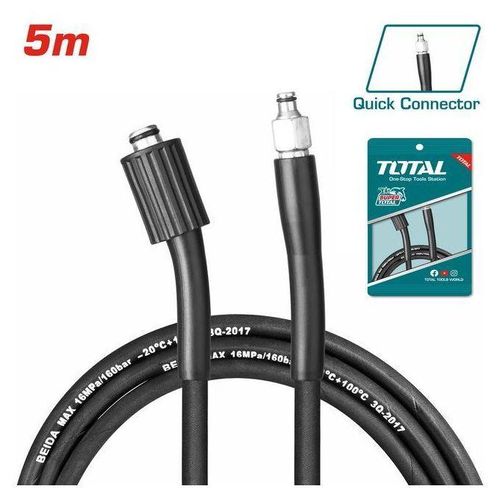 TGTHPH526 High pressure hose Length5 Meters