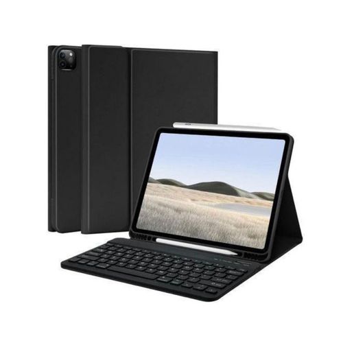 Pro 13 inch keyboard case