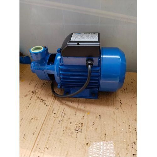 USK Unitech Electric Booster Water Pump 0.5hp 28m head