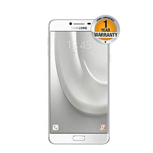 samsung galaxy c7 32gb