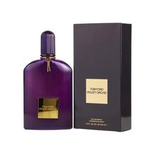 Fragrances & Perfumes for Women | Buy Online | Jumia Kenya