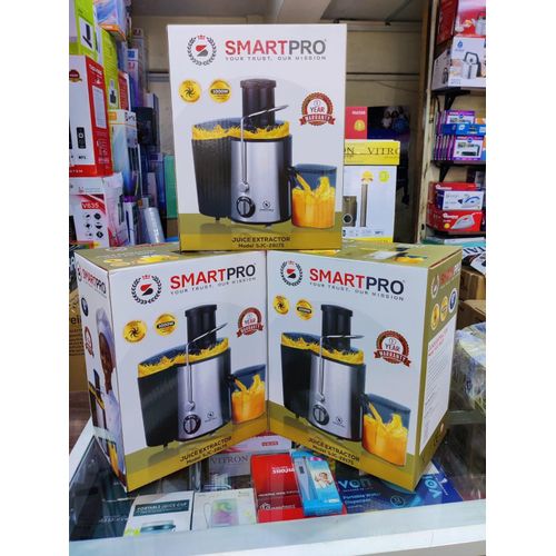 Electric Juicer Blender Extractor