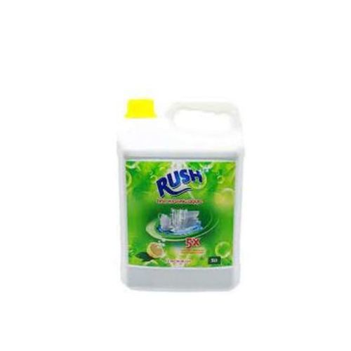 Lime Multipurpose Liquid Detergent 500ML/1L/5L