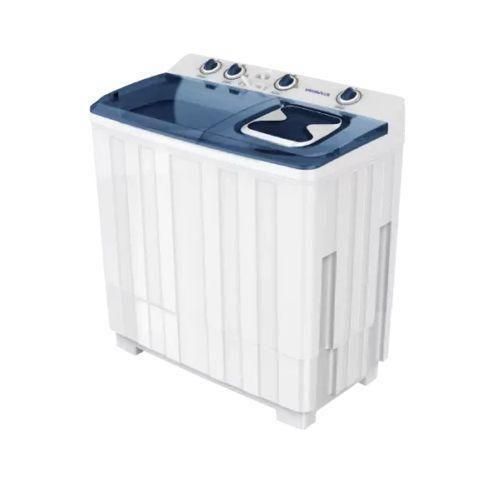12KG Twin Tub Top Load Washing Machine