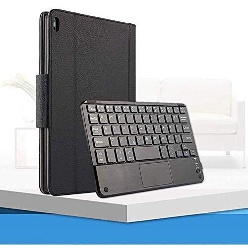 Smart Keyboard Case For Nokia T20