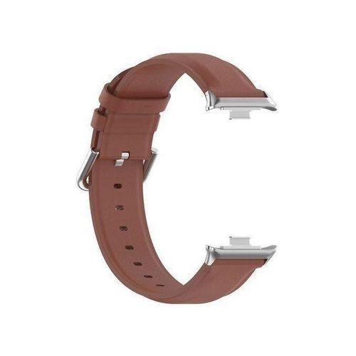Strap For Redmi Band 8 Pro9 Pro Leather