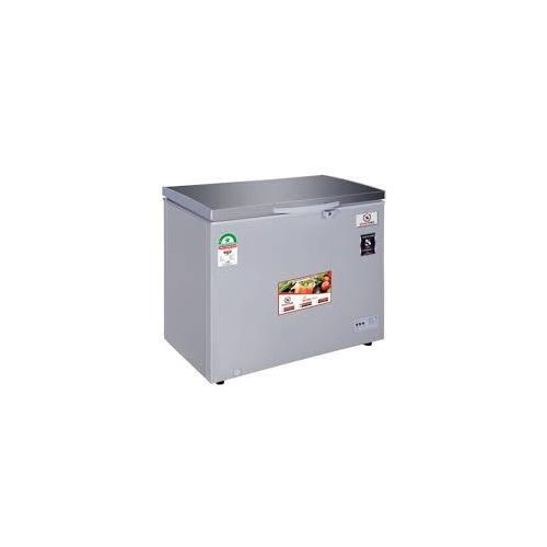 SCF-400G 340L FREEZER WITH A FREE FREEZER GUARD AND 1 YEAR WARRANTY