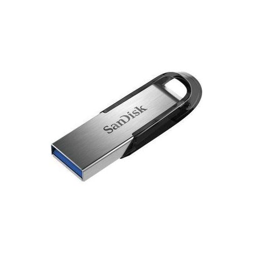 Ultra Flair 64GB USB 3.0 Flash Drive