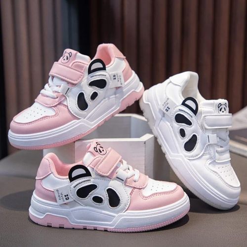 KIDS SNEAKERS BOYS SHOES GIRLS SHOES