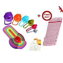 Kitchen Tools & Accessories - Jumia Kenya