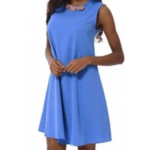 Women's Dresses | Buy Dresses for Ladies Online | Jumia Kenya