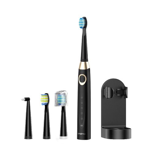 SmartDent C2 Smart Electric Toothbrush