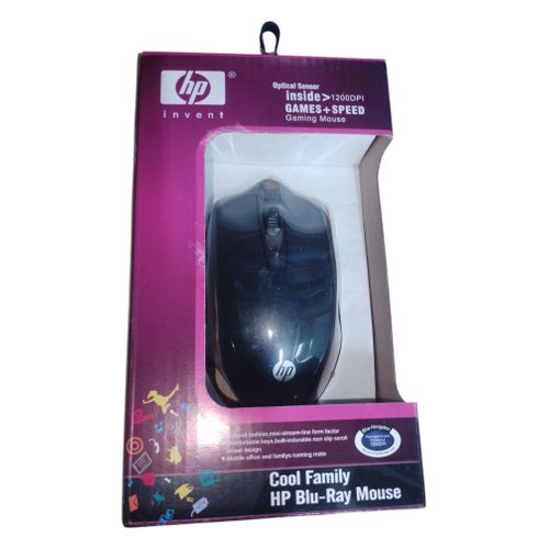 Blu-Ray wired gaming mouse/keyboard, optical mouse, 1200 DPI, computer accessories, office mouse, blue navigation, durable mouse