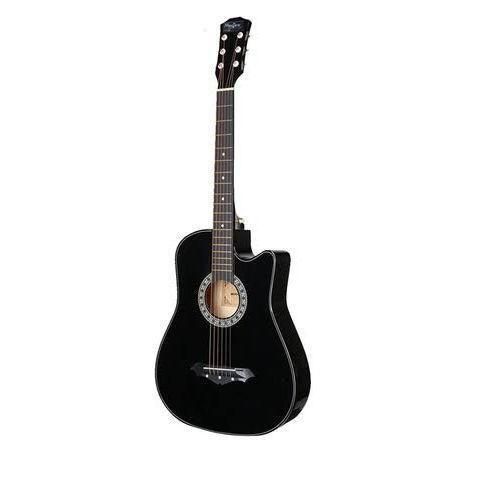 Acoustic Guitar Medium Sized 38