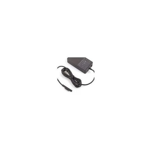Surface 15V 1.6A 24W Power Adapter Charger For Microsoft Surface Pro - Go Surface Pro 4 Core M3 1824 1735 1736
