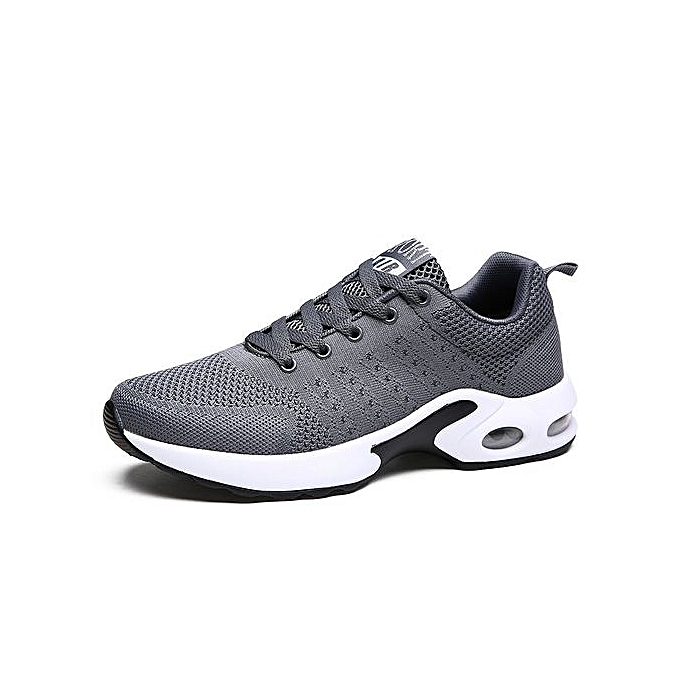 Generic Men's Sneakers 2018 Men Running Shoes Trending Style Sports ...