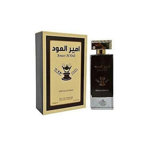 Ameer Al Oud, EDP - 100ml