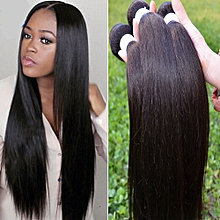 Buy 9a Peruvian Hair Extensions Wigs Accessories Online At Best
