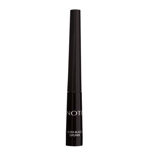 Ultra Black Dipliner 4.5ml.