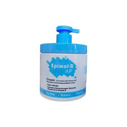 Epimol-B AP Cream -450g