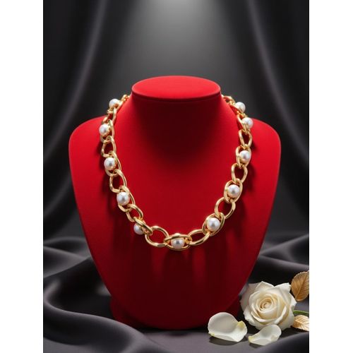 Georgous Ladies/Women Chokers