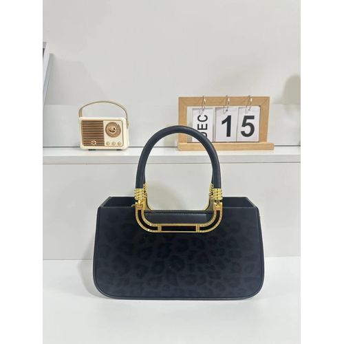 Fashion handbag for women/Ladies