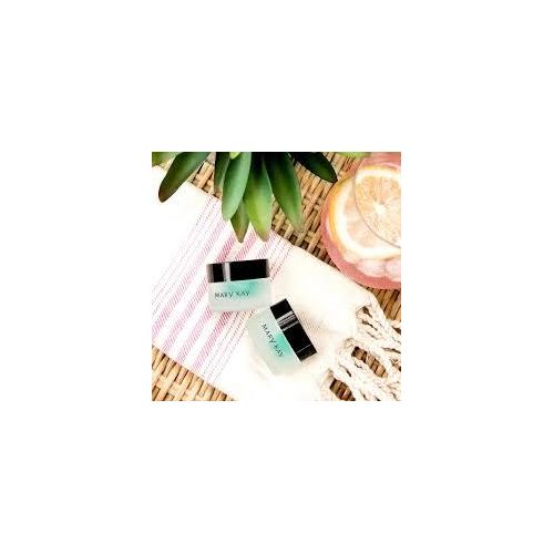 Indulge® Soothing Eye Gel .4 oz.