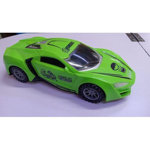 kids car toy