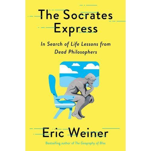 The Socrates Express
