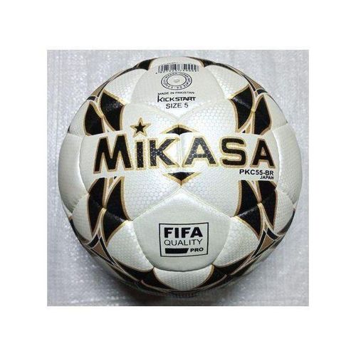 Size 5 Original Football Ball