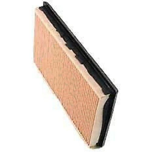 16546-V0100 BP Car Air Filter for Subaru Impreza ,Nissan D21 Maxima Murano Pathfinder Pulsar NX