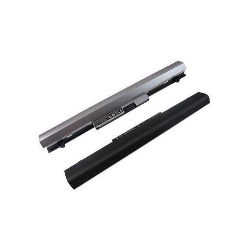 HP ProBook 430 440 G3 805292-001 805045-851 811347-001 HSTNN-Q96C HSTNN-Q98C RO06XL HSTNN-PB6P HSTNN-LB7A HSTNN-DB7A Original Laptop Battery