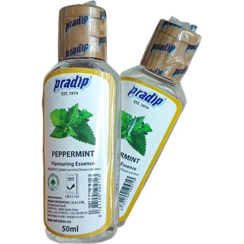 2X Peppermint Flavouring Essence BAKING Cakes Brownies Cookies Biscuits PASTRIES ICE CREAM PUDDINGPassion Flavouring Essence BAKING Cakes Brownies Cookies Biscuits PASTRIES ICE CREAM PUDDING nk