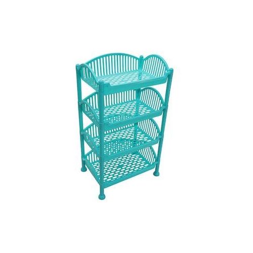 Trolley Ezee 4 Stack