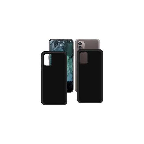 Back Cover For NOKIA G11