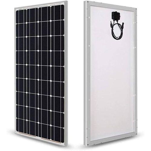 300 Watts Solar Panel Mono All Weather 300Watts Solar Panel