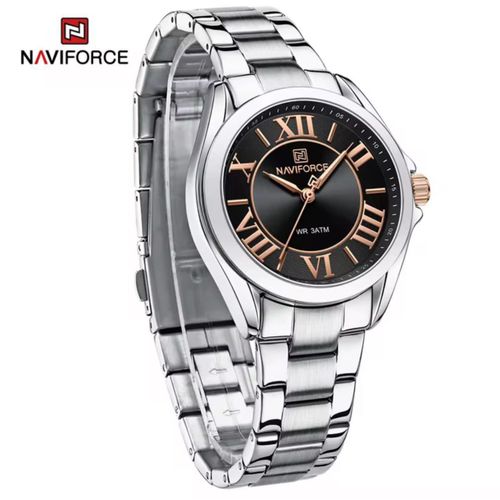 LADIES NF5037 WATCH