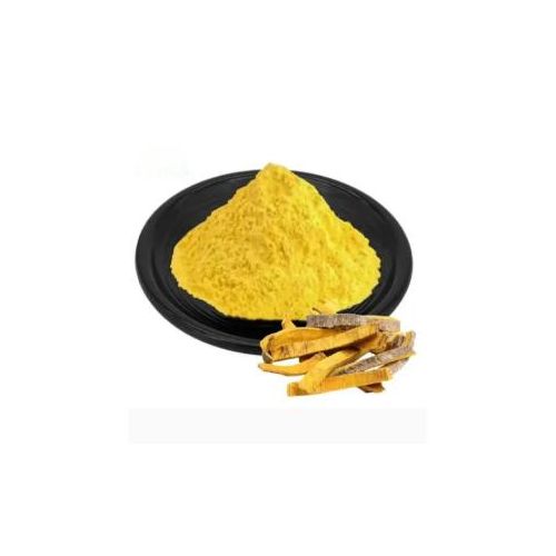 Berberine Powder 100g
